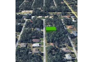 15074 Malcolm Avenue, Port Charlotte, FL 33953 - MLS#2026015094