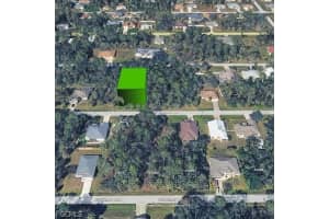 15074 Malcolm Avenue, Port Charlotte, FL 33953 - MLS#2026015094