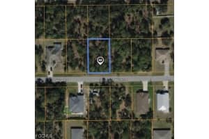 15074 Malcolm Avenue, Port Charlotte, FL 33953 - MLS#2026015094