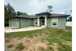 4654 Kendsha Street, North Port, FL 34288 - MLS#2026015097