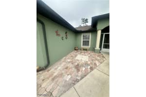 4654 Kendsha Street, North Port, FL 34288 - MLS#2026015097