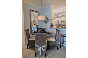 1776 Concordia Lake Circle, Cape Coral, FL 33909 - MLS#2026015098