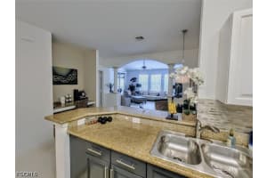 1776 Concordia Lake Circle, Cape Coral, FL 33909 - MLS#2026015098