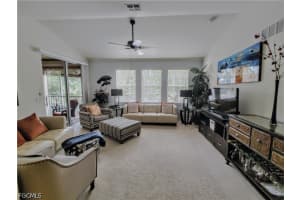 1776 Concordia Lake Circle, Cape Coral, FL 33909 - MLS#2026015098