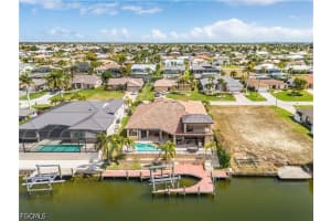 4928 11th Place, Cape Coral, FL 33914 - MLS#2026015099