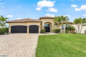 4928 11th Place, Cape Coral, FL 33914 - MLS#2026015099
