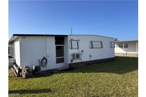 135 Orange Harbor Drive, Fort Myers, FL 33905 - MLS#2026015100