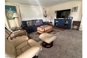 135 Orange Harbor Drive, Fort Myers, FL 33905 - MLS#2026015100