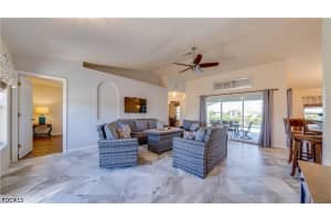 1105 2nd Street, Cape Coral, FL 33991 - MLS#2026015101