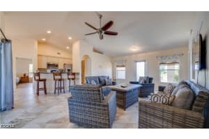 1105 2nd Street, Cape Coral, FL 33991 - MLS#2026015101