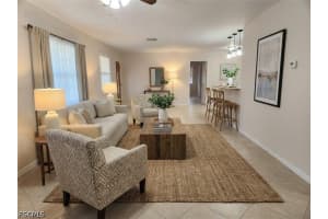 3417 19th Street, Lehigh Acres, FL 33976 - MLS#2026015102