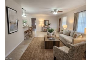 3417 19th Street, Lehigh Acres, FL 33976 - MLS#2026015102