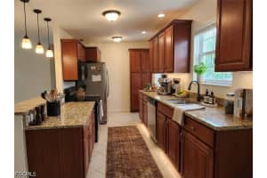 3417 19th Street, Lehigh Acres, FL 33976 - MLS#2026015102