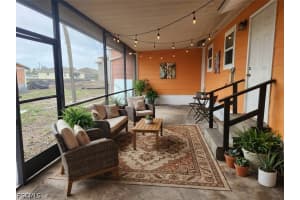 3417 19th Street, Lehigh Acres, FL 33976 - MLS#2026015102