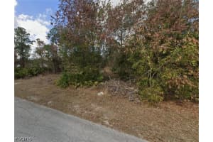 3605 3rd Street, Lehigh Acres, FL 33936 - MLS#2026015104