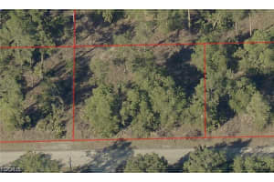 3605 3rd Street, Lehigh Acres, FL 33936 - MLS#2026015104