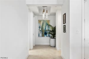 1115 Central Avenue, Naples, FL 34102 - MLS#2026015105