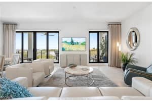 1115 Central Avenue, Naples, FL 34102 - MLS#2026015105