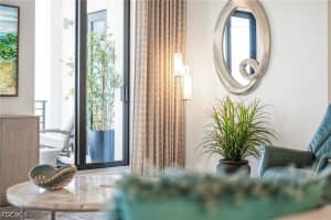 1115 Central Avenue, Naples, FL 34102 - MLS#2026015105