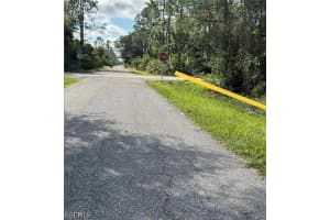 703 Michael Avenue, Lehigh Acres, FL 33936 - MLS#2026015107