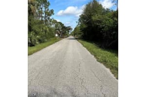 703 Michael Avenue, Lehigh Acres, FL 33936 - MLS#2026015107