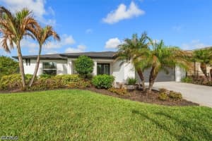 923 Alvin Avenue, Lehigh Acres, FL 33971 - MLS#2026015108