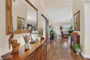 2522 Dora Court, Lehigh Acres, FL 33971 - MLS#2026015109