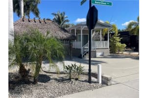 10201 Butterweed Trl, Fort Myers