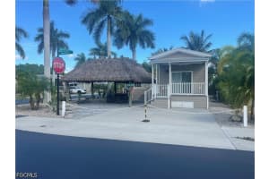 10201 Butterweed Trail, Fort Myers, FL 33905 - MLS#2026015110