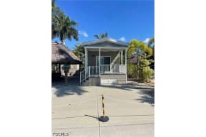 10201 Butterweed Trail, Fort Myers, FL 33905 - MLS#2026015110