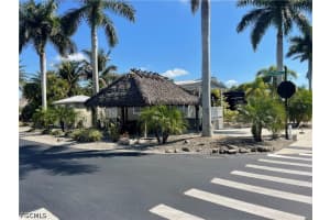 10201 Butterweed Trail, Fort Myers, FL 33905 - MLS#2026015110