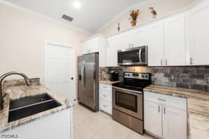 4548 16th Place, Cape Coral, FL 33914 - MLS#2026015111