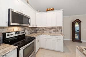 4548 16th Place, Cape Coral, FL 33914 - MLS#2026015111