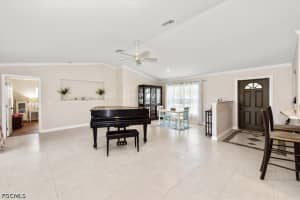 4548 16th Place, Cape Coral, FL 33914 - MLS#2026015111