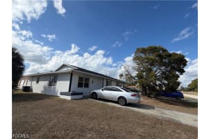 1212 2nd Place, Cape Coral, FL 33990 - MLS#2026015112