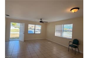 1212 2nd Place, Cape Coral, FL 33990 - MLS#2026015112