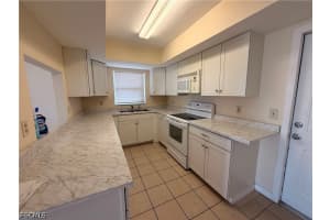 1212 2nd Place, Cape Coral, FL 33990 - MLS#2026015112