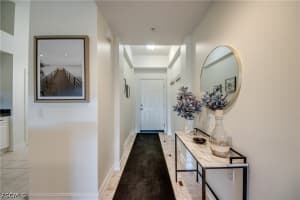 10510 Amiata Way, Fort Myers, FL 33913 - MLS#2026015113