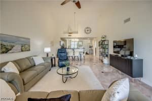 10510 Amiata Way, Fort Myers, FL 33913 - MLS#2026015113