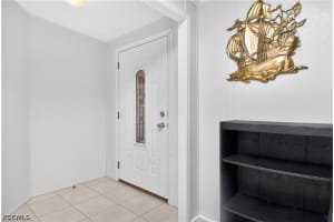 22437 Harborview Road, Punta Gorda, FL 33980 - MLS#2026015114