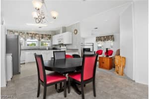 22437 Harborview Road, Punta Gorda, FL 33980 - MLS#2026015114