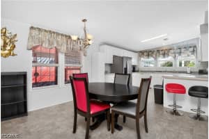 22437 Harborview Road, Punta Gorda, FL 33980 - MLS#2026015114