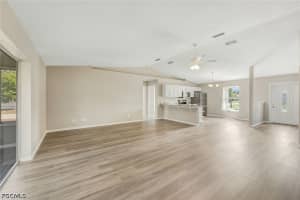 1913 4th Terrace, Cape Coral, FL 33909 - MLS#2026015115