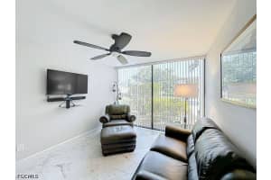 16679 Forest Blvd 104, Fort Myers