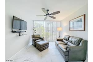 16679 Forest Boulevard, Fort Myers, FL 33908 - MLS#2026015117