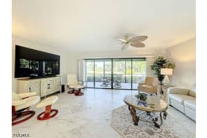 16679 Forest Boulevard, Fort Myers, FL 33908 - MLS#2026015117