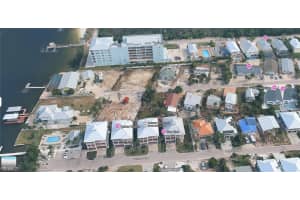 270 Fairweather Lane, Fort Myers Beach, FL 33931 - MLS#2026015118