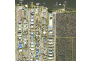 270 Fairweather Lane, Fort Myers Beach, FL 33931 - MLS#2026015118