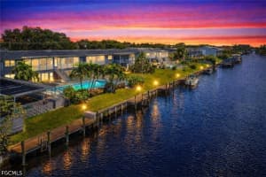 920 46th Street, Cape Coral, FL 33904 - MLS#2026015120