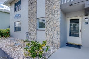 920 46th Street, Cape Coral, FL 33904 - MLS#2026015120